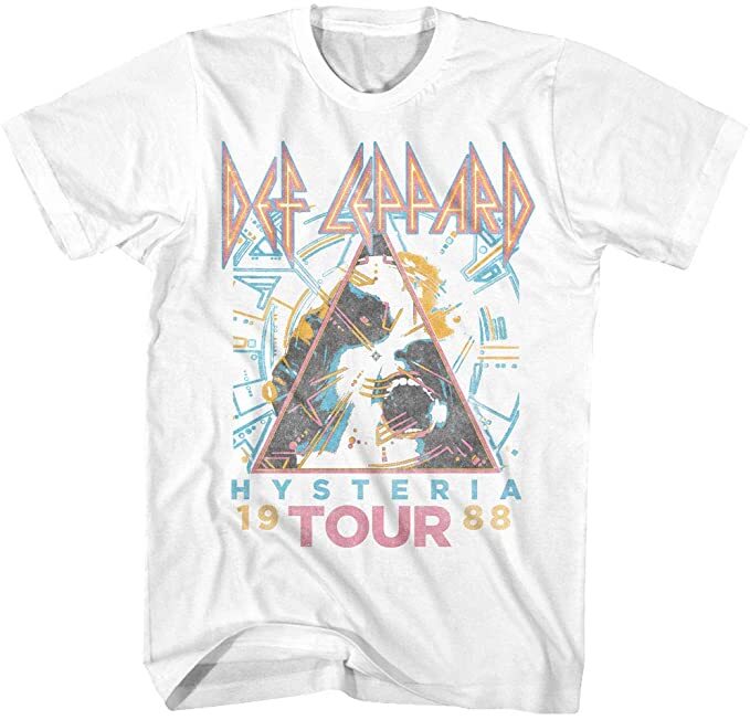 Rex verbera Rock Shirt